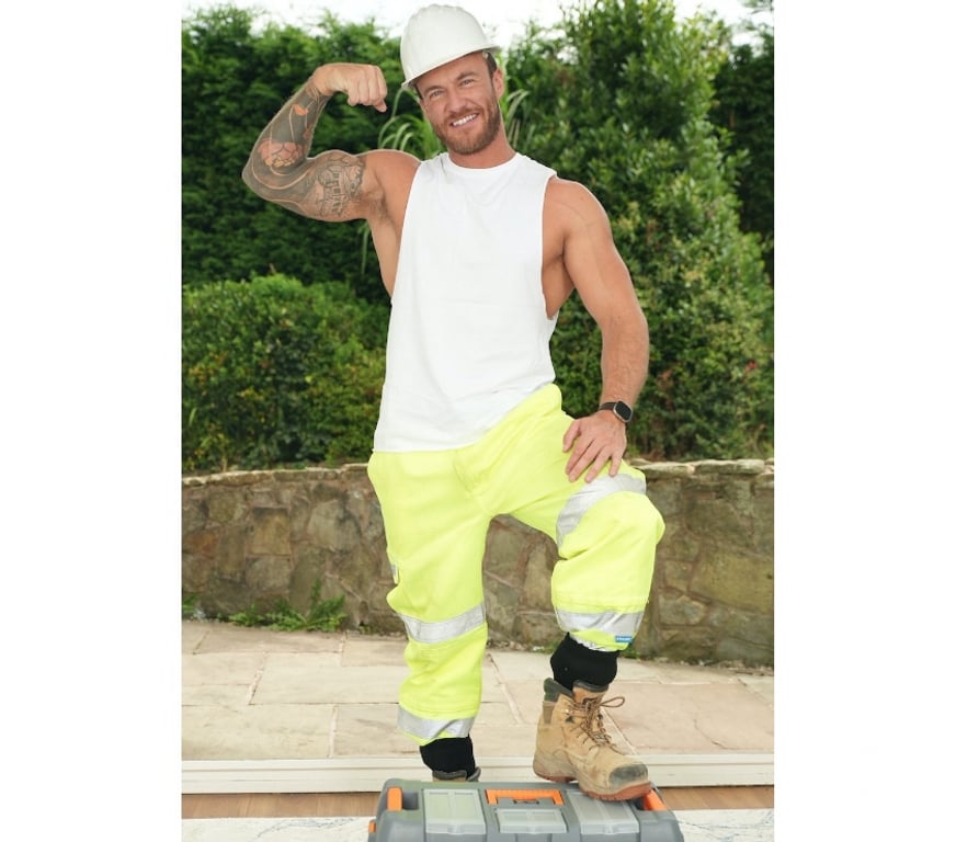 Adult Entertainment Greater Manchester Manchester - Photos for 😈BIG DOM DADDY😈07902268999👻MEN OR WOMEN