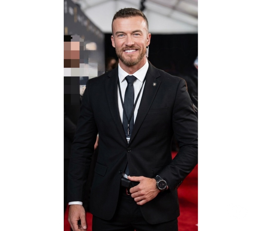 Adult Entertainment Greater Manchester Manchester - Photos for 🍆ONLINE NOW WHATSAPP🍆Amazon Gift Cards Welcome💳