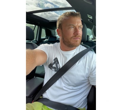 images_alt_text 😈BIG DOM DADDY😈07902268999👻MEN OR WOMEN