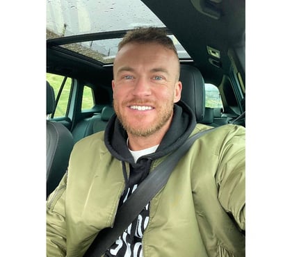 Photos for 😈BIG DOM DADDY😈07902268999👻MEN OR WOMEN