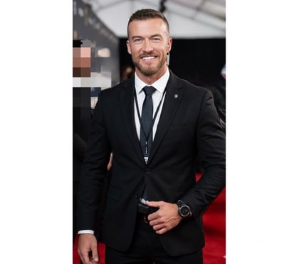 Photos for 🍆ONLINE NOW WHATSAPP🍆07902268999😈