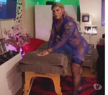 Trans Finchley North London - Photos for BOOK YOUR THERAPIST MASSAGE NORTH LONDON N3