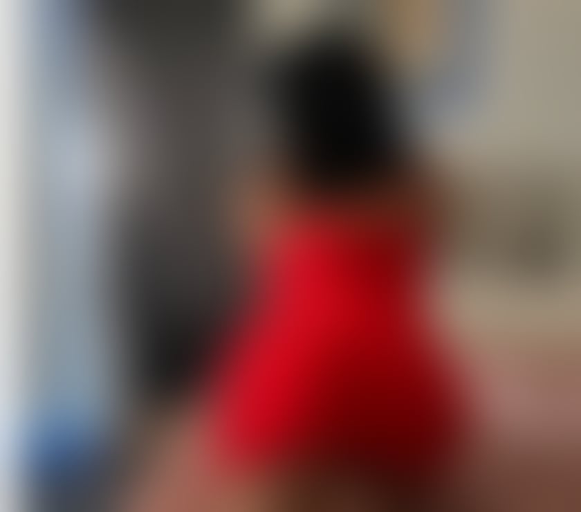 Escort Forest Fields Nottingham - Photos for My name is is Rihanna