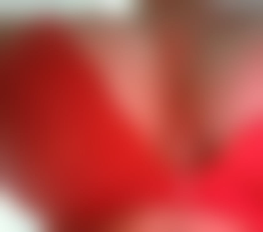 Escorts West Yorkshire Leeds - Photos for Mary sexy milf best service