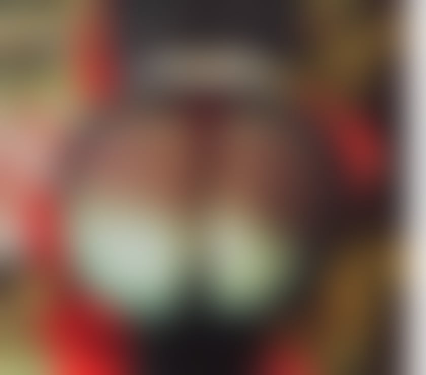 Escorts and Massages Leeds Leeds - Photos for Mary sexy milf best service