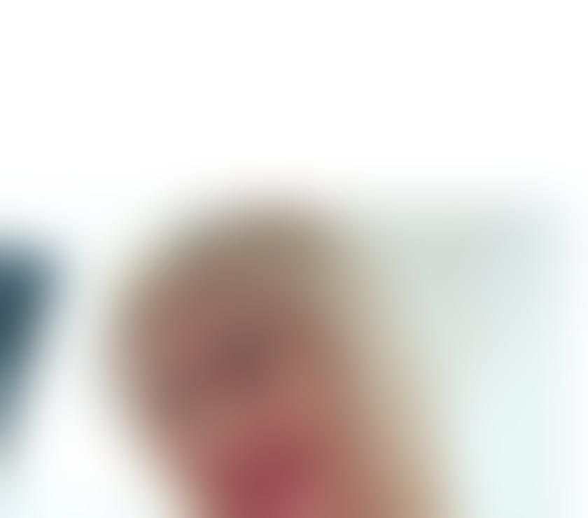 Escorts West Yorkshire Leeds - Photos for Mary sexy milf best service
