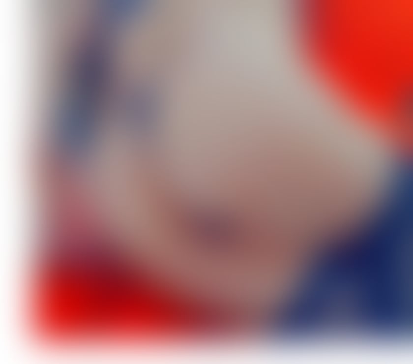 Escorts West Yorkshire Leeds - Photos for Mary sexy milf best service