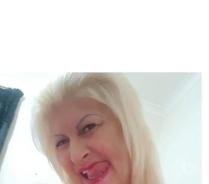Escorts and Massages Leeds Leeds - Photos for Mary sexy milf best service