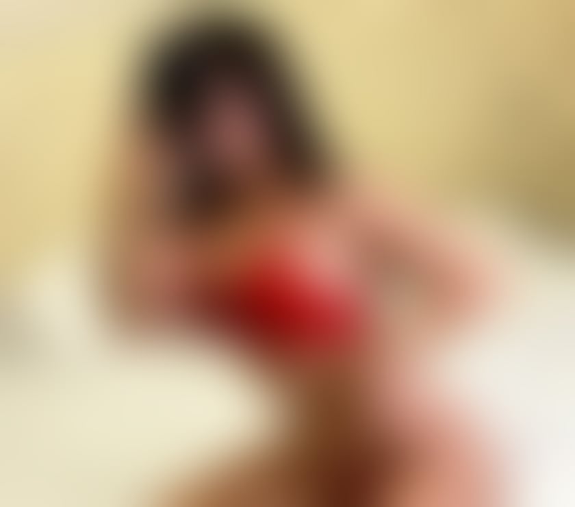 Escorts and Massages Forest Fields Nottingham - Photos for AMALIA 🔥 hot girl 🔥🥵 inoccent girl sweet 🍑🥵