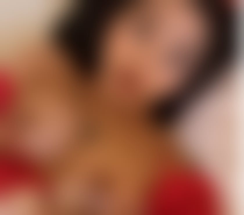 Escorts and Massages Forest Fields Nottingham - Photos for AMALIA 💦🔥 hot girl 🔥🥵