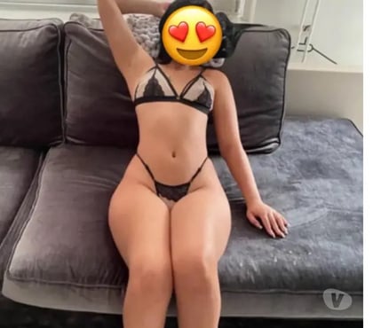 Escorts and Massages Forest Fields Nottingham - Photos for AMALIA 💦🔥 hot girl 🔥🥵