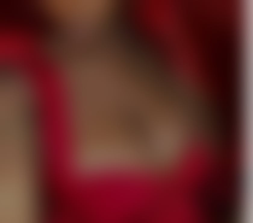 Escorts West Yorkshire Leeds - Photos for Busty fun Ebony babe outcalls only