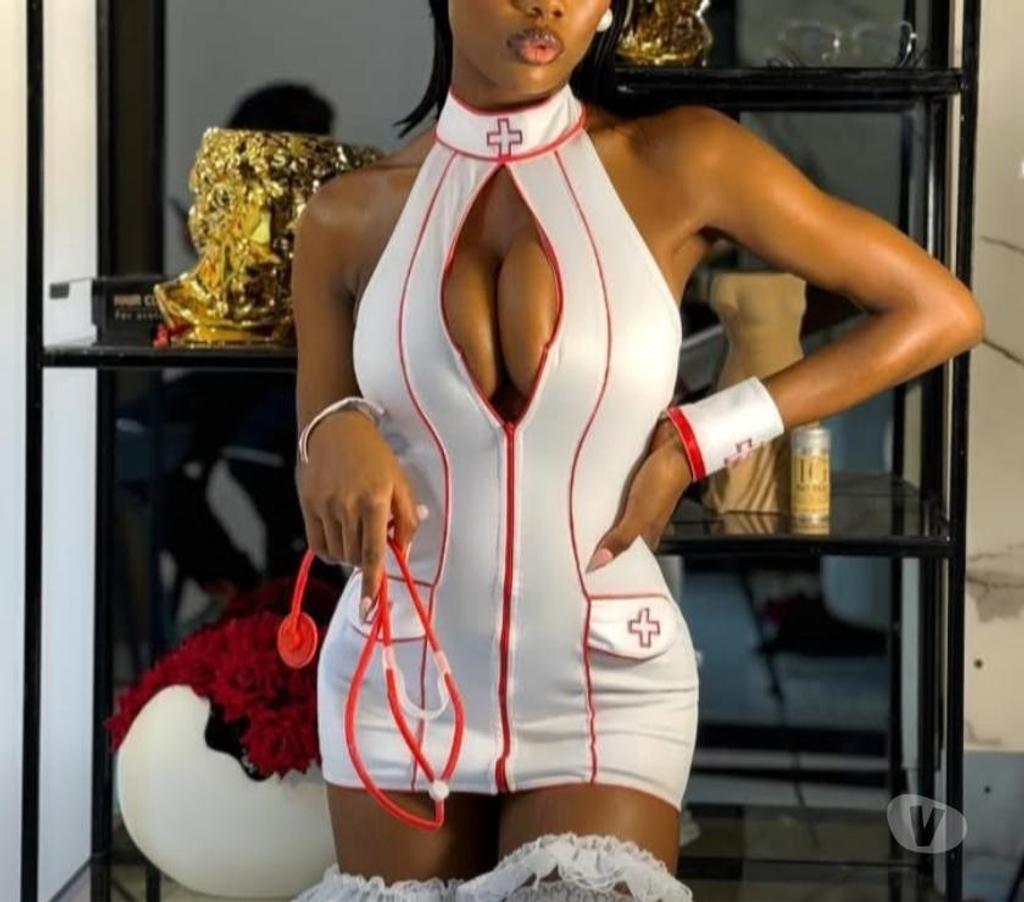 Escorts West Yorkshire Leeds - Photos for Busty fun Ebony babe outcalls only