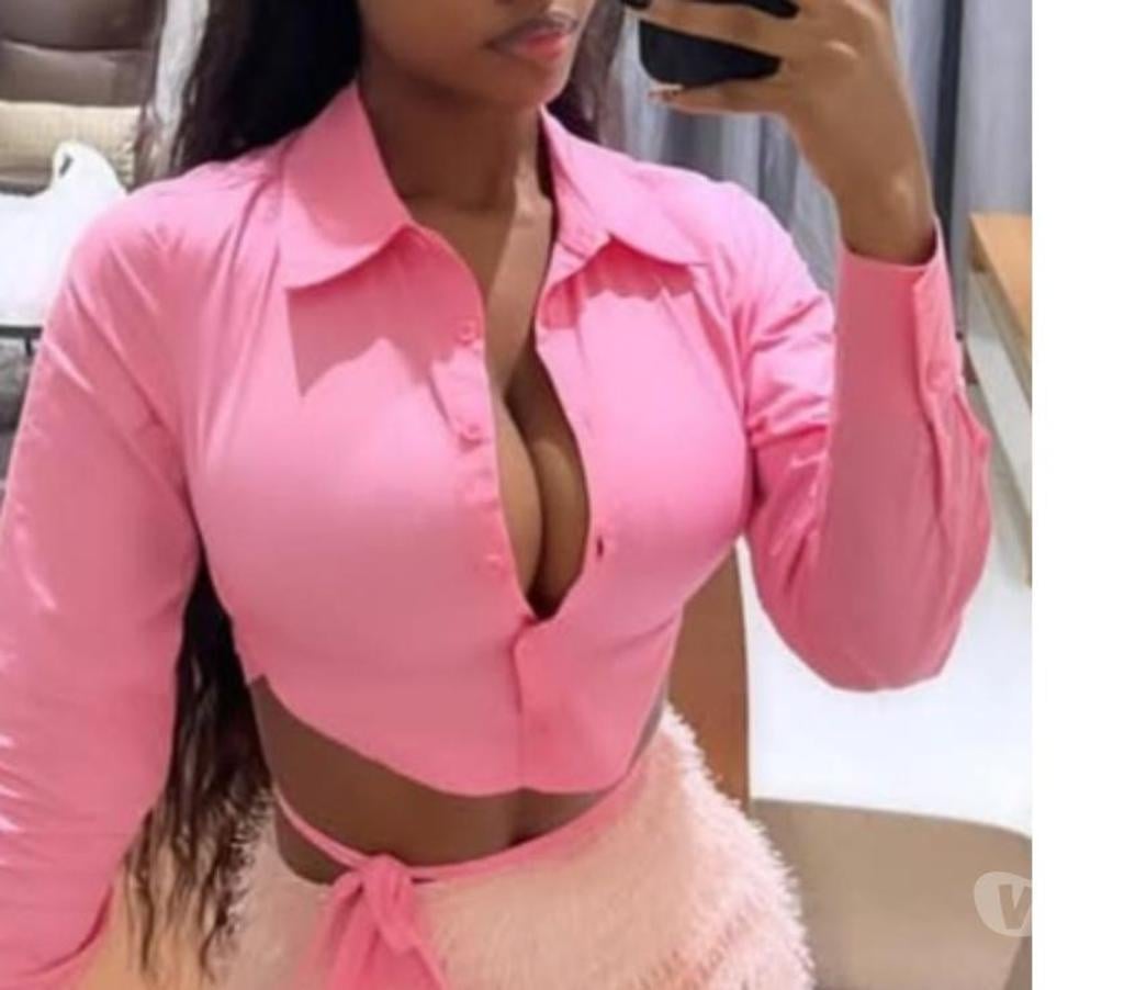 Escorts West Yorkshire Leeds - Photos for Busty fun Ebony babe outcalls only