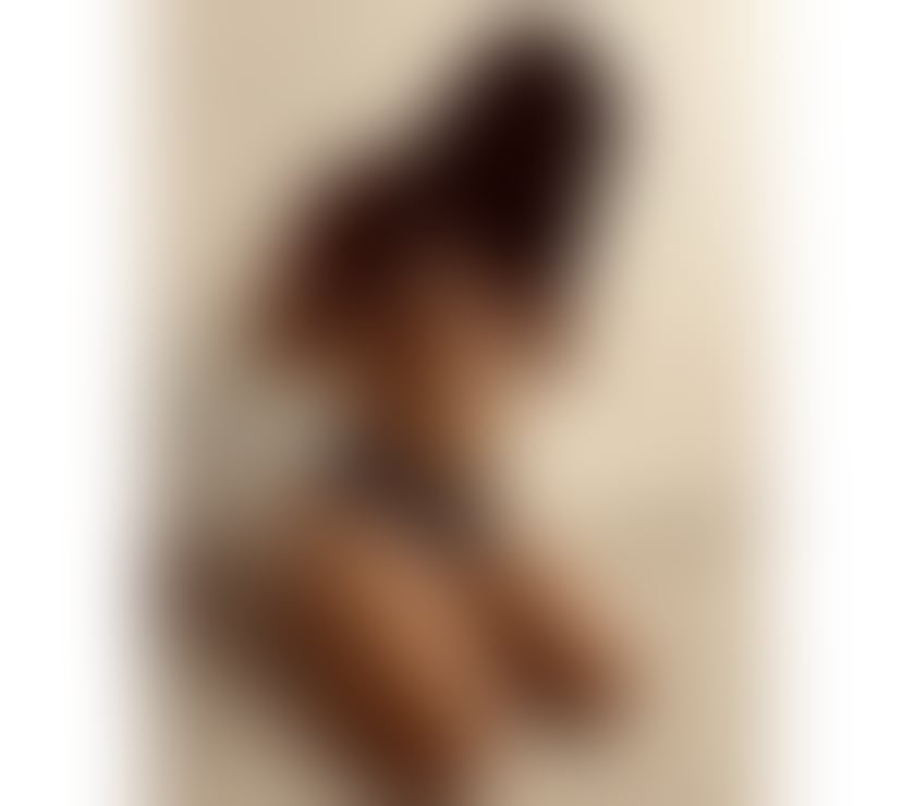 Escorts Bedfordshire Luton - Photos for ❤️Lorena New in your Town ❤️