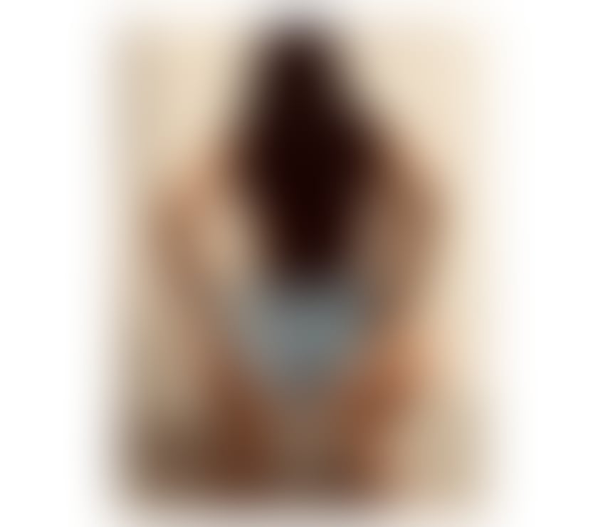 Escorts Bedfordshire Luton - Photos for ❤️Lorena New in your Town ❤️