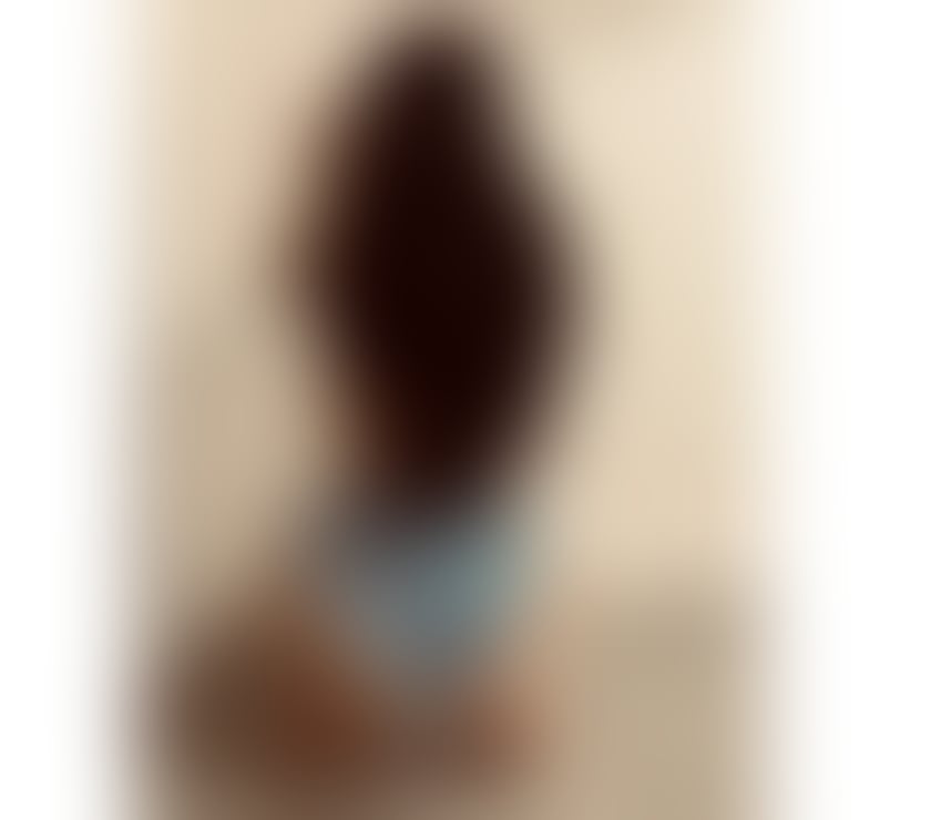 Escort Luton Town Centre Luton - Photos for ❤️Lorena New in your Town ❤️