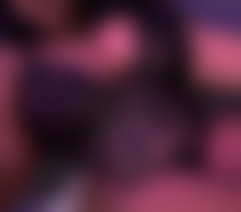 Escorts East London Canning Town - East London - Photos for Sexy Curvy Brandy
