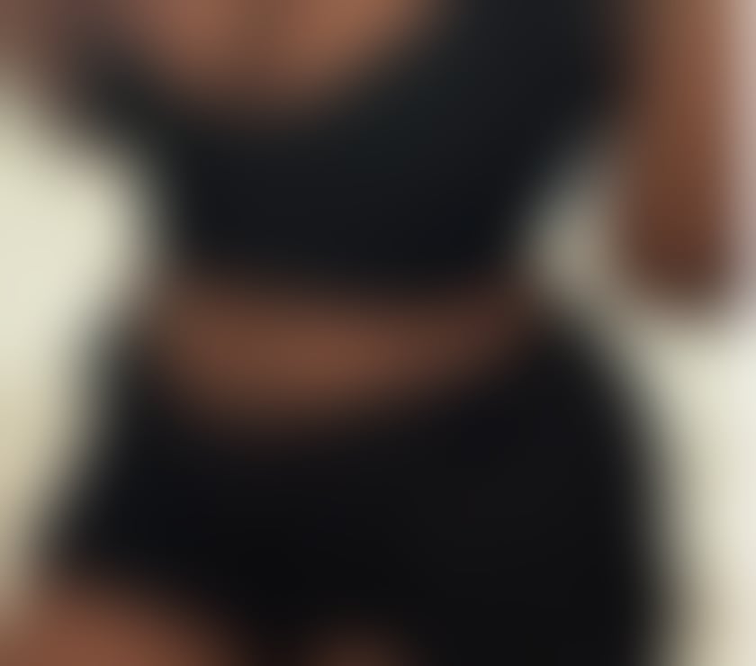 Escorts East London Canning Town - East London - Photos for Sexy Curvy Brandy
