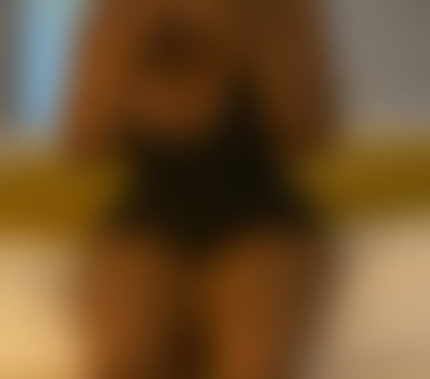 Escorts Canning Town East London - Photos for Sexy Curvy Brandy