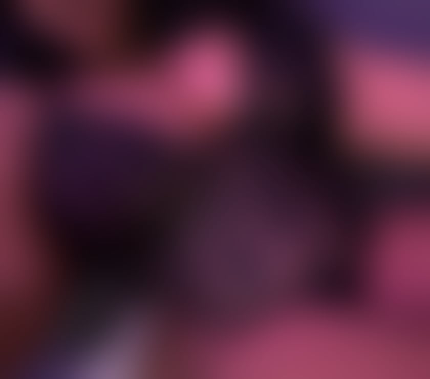 Escorts East London Canning Town - East London - Photos for Sexy Curvy Brandy