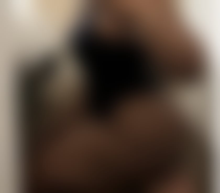 Escorts East London Canning Town - East London - Photos for Sexy Curvy Brandy