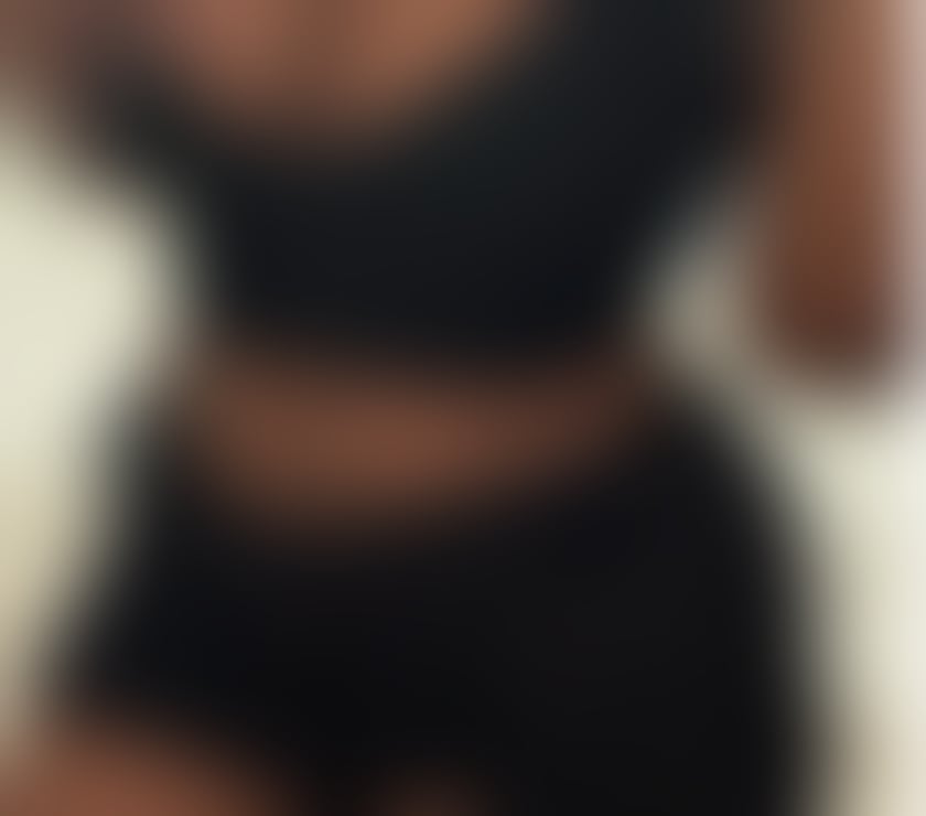 Escorts Canning Town East London - Photos for Sexy Curvy Brandy