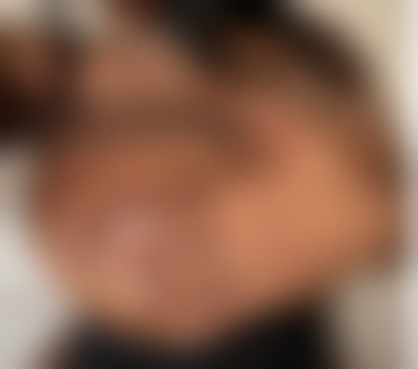 Escorts East London Canning Town - East London - Photos for Sexy Curvy Brandy