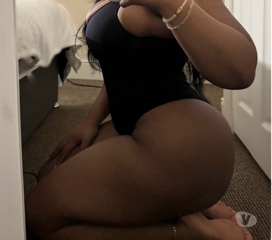Escorts East London Canning Town - East London - Photos for Sexy Curvy Brandy