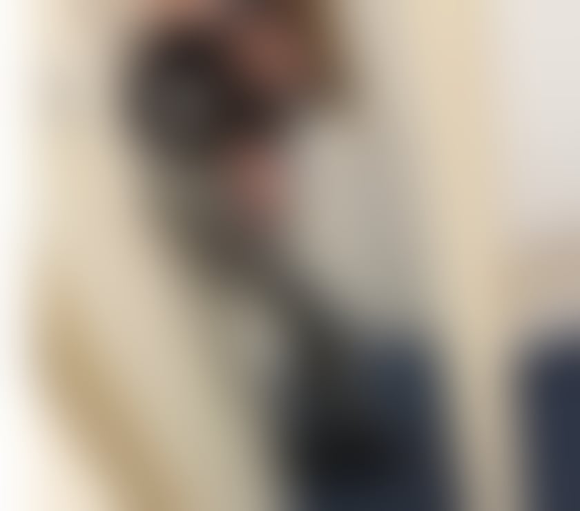  Gay massage North West London Brent Cross - North West London - Photos for GABRY 🫶🥰😊trav CD