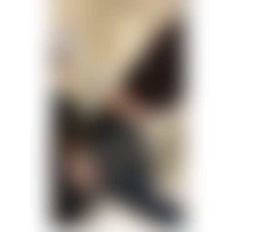 Photos for GABRY ๐ซถ๐ฅฐ๐trav CD