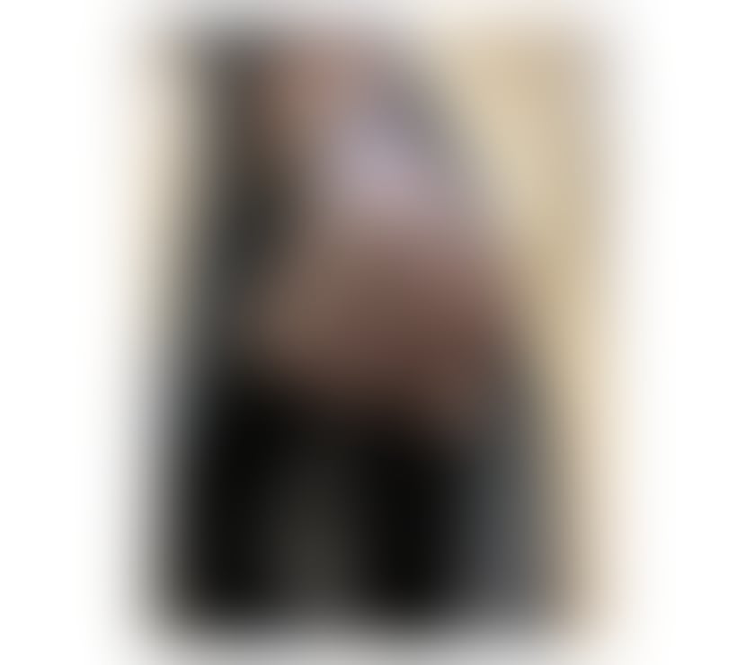  Gay massage East London Redbridge - Photos for Party availability outcall ❤️😇😍