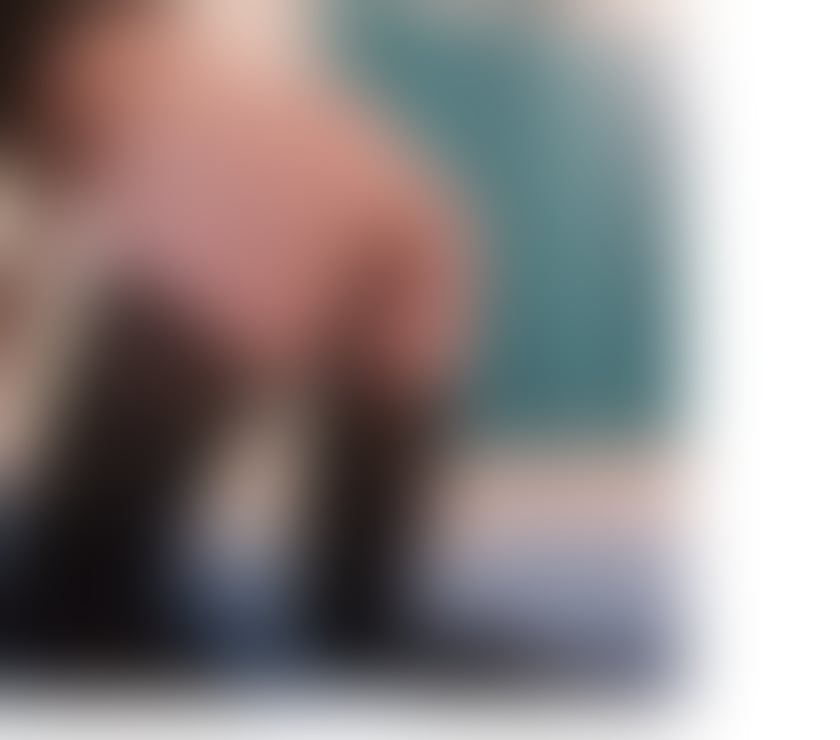  Gay massage Heathrow Terminals 1-2-3 Station Hillingdon - Photos for Party availability outcall ❤️😇😍