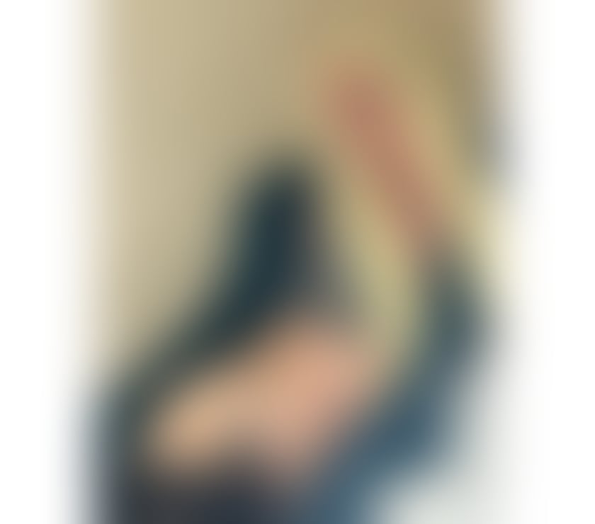  Gay massage East London Redbridge - Photos for Party availability outcall ❤️😇😍
