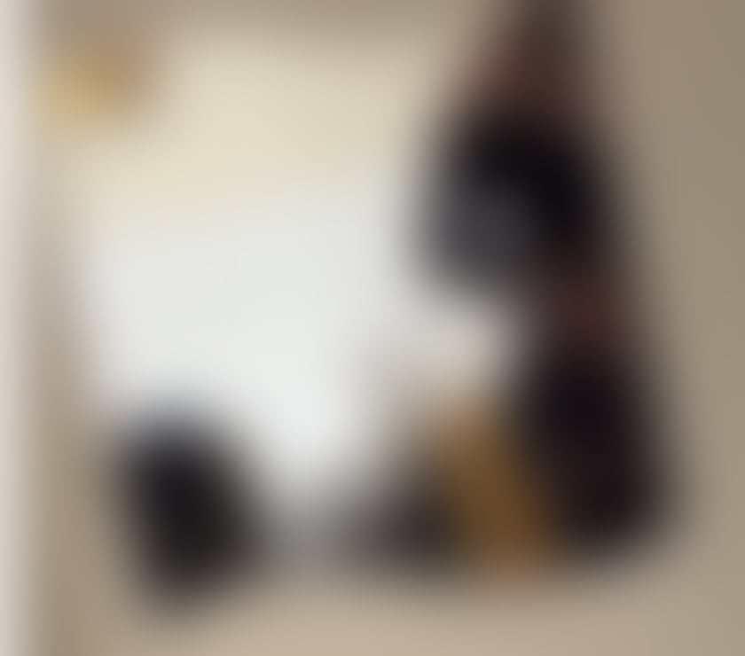  Gay massage North West London Harrow - Photos for GABRY 🫶🥰😊trav CD