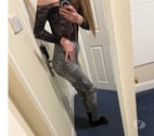 GABRY 🫶🥰😊trav CD INCALL