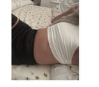 Wembley - Brent โ Sweet & Sexy Bottom party INCALL