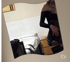Wembley - Brent — Sweet & Sexy Bottom 💕INCALL🏨