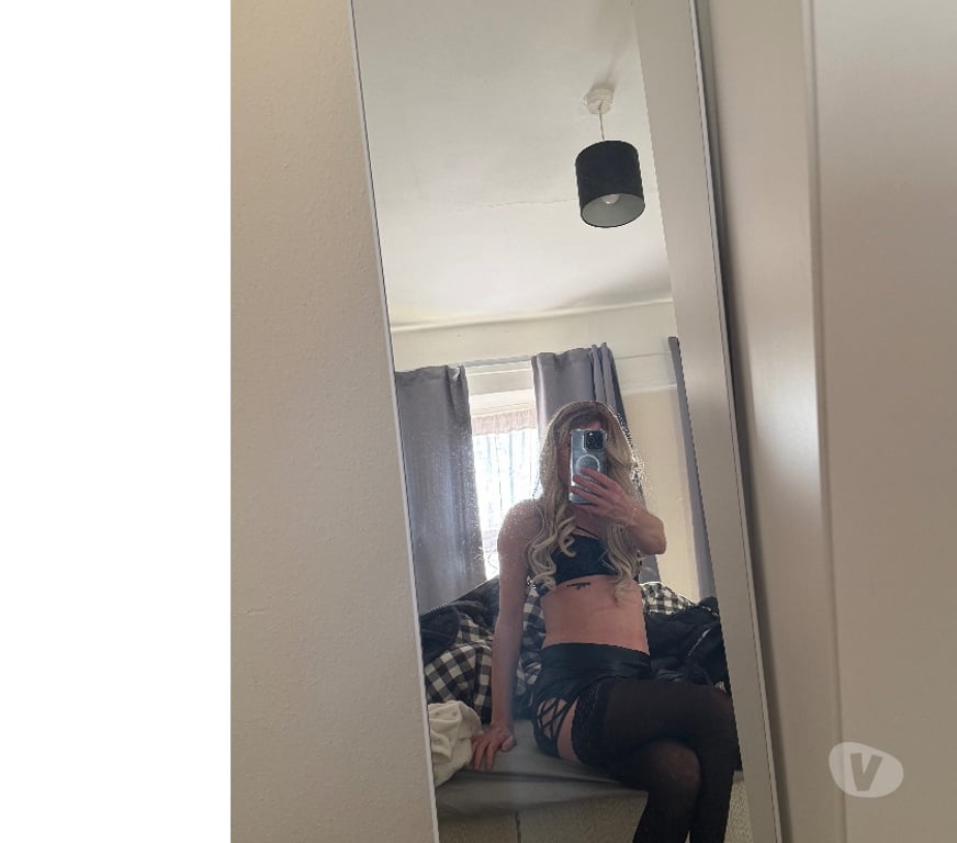  Gay massage North West London Finchley Road & Frognal Station - North West London - Photos for Party availability outcall 🫠🫶🇦🇱🇷🇴