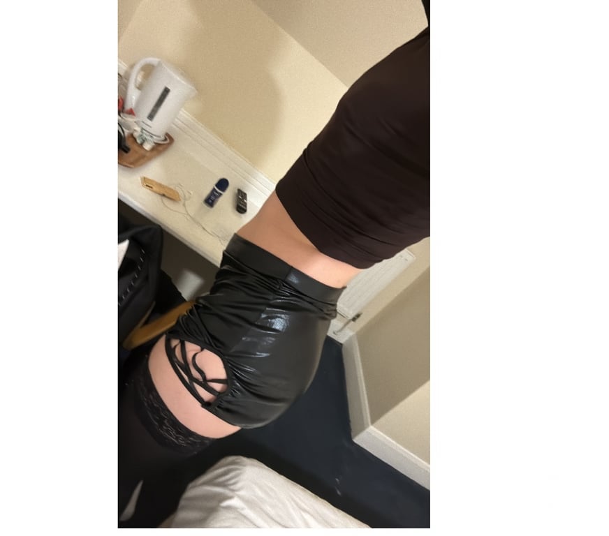  Gay massage East London Canary Wharf - East London - Photos for Party availability outcall 🥰😇🙃