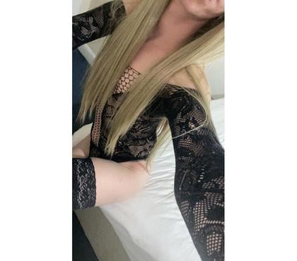  Gay massage Wembley Brent - Photos for Party availability outcall ❤️😇😍