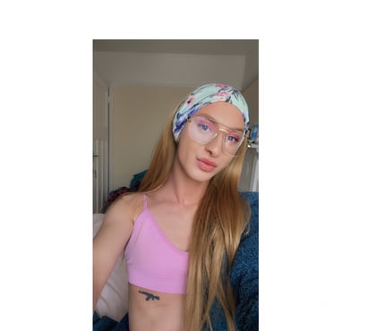 Photos for GABRY 🫶🥰😊trav CD outcall