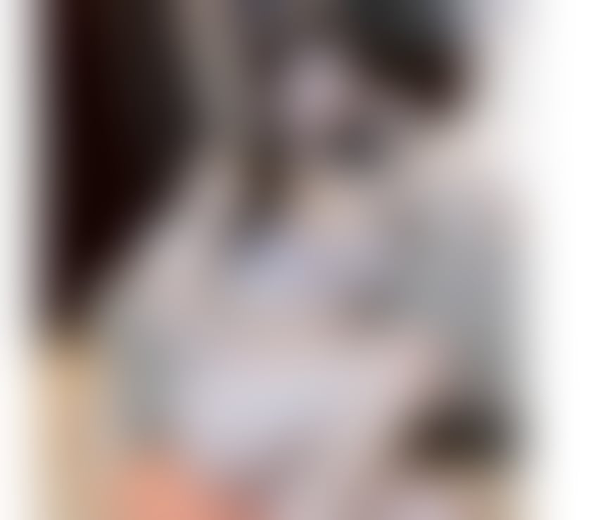  Escorts Hemel Hempstead Dacorum - Photos for 100% Real Picture NEW 20y nauty Girl