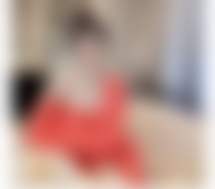  Escorts Hemel Hempstead Dacorum - Photos for 100% 'Real Picture NEW 20y nauty Girl