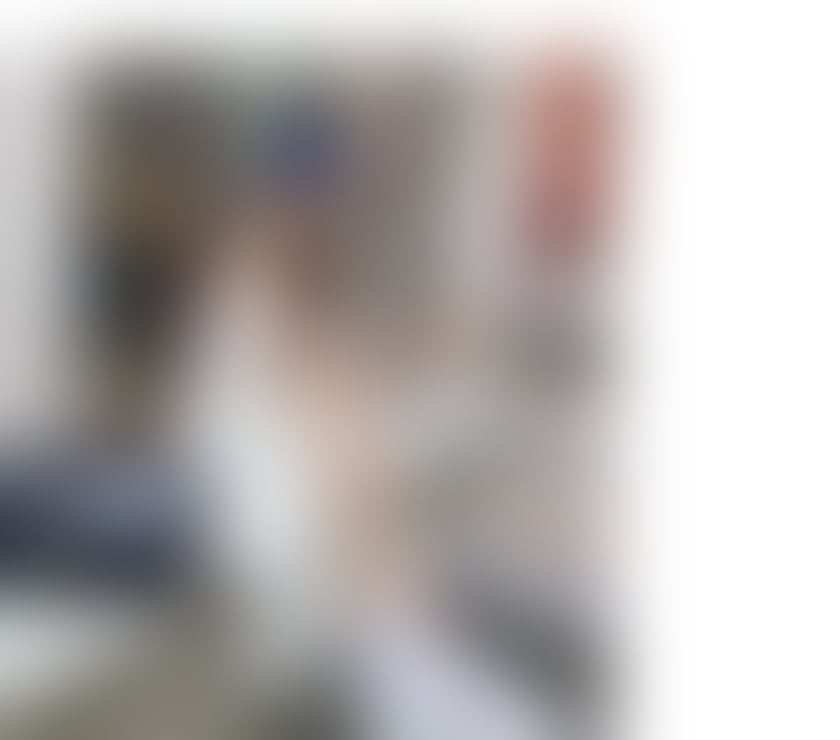  Escorts Hemel Hempstead Dacorum - Photos for 100% Real Picture NEW 20y nauty Girl
