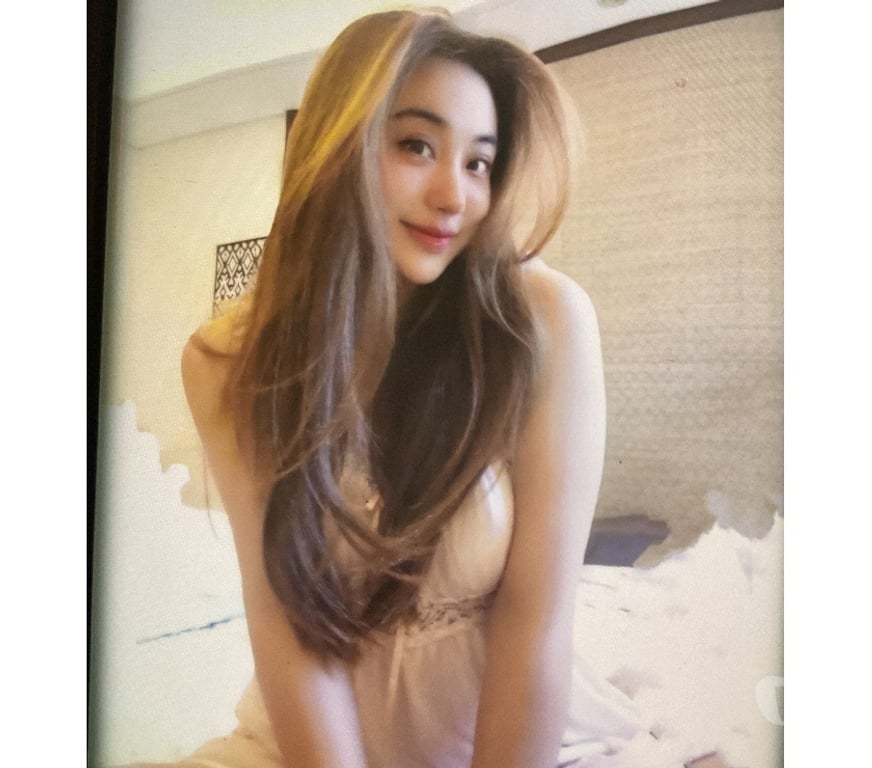 Escorts Midlothian Loanhead - Midlothian - Photos for 💋New Asian escort❤️