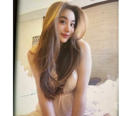 Escorts Loanhead Midlothian - Photos for 💋New Asian escort❤️