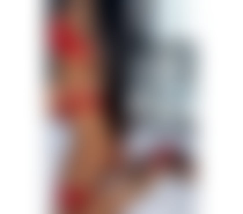 Escorts East London Bow - East London - Photos for MICA🇧🇷BRAZILIAN🍒NEW SWEET🌶️🍒🔥