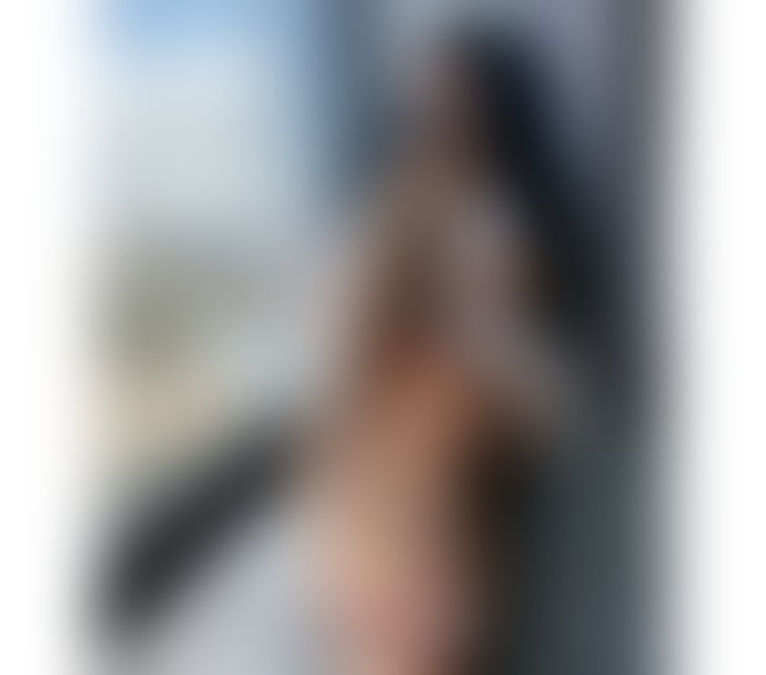 Escorts East London Bow - East London - Photos for MICA🇧🇷BRAZILIAN🍒NEW SWEET🌶️🍒🔥