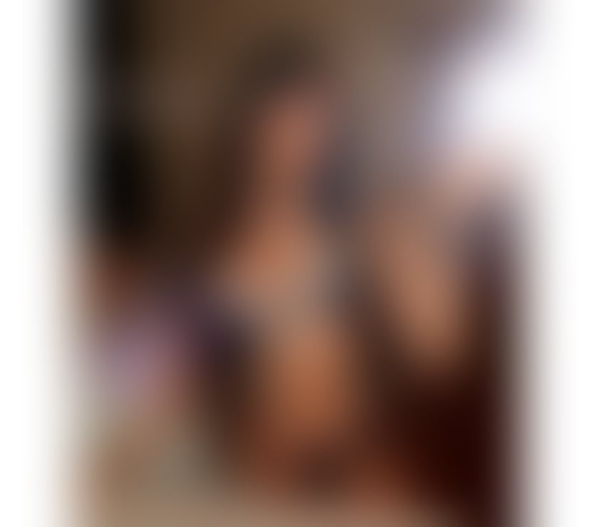 Escorts Bow East London - Photos for ISIS🍒NEW SWEET🌶️🍒🔥